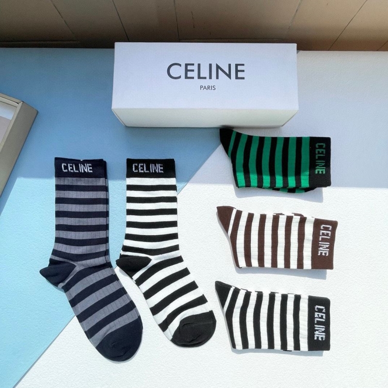 CELINE